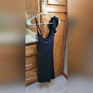Halara Active Dress - Size S - Black